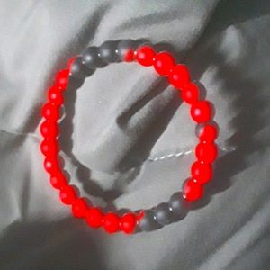 Braclet